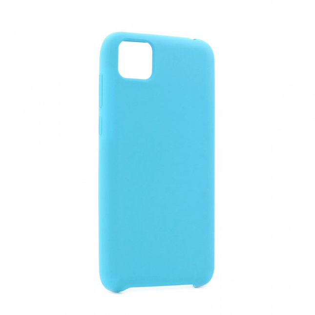 Torbica Summer color za Huawei Y5p 2020/Honor 9S
