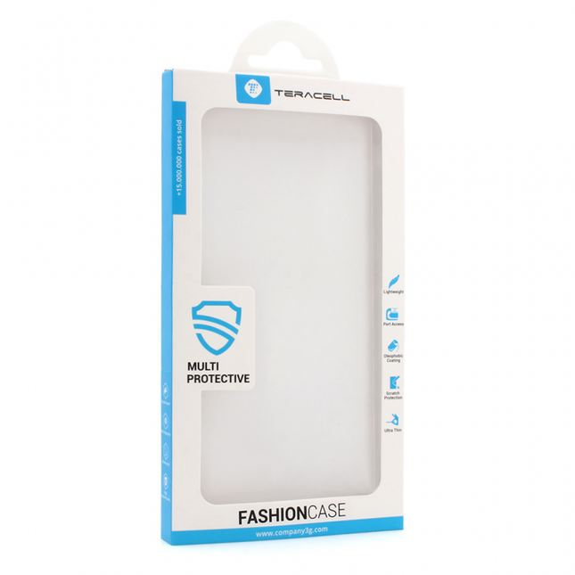Torbica Summer color za iPhone 11 6.1 tamno plava