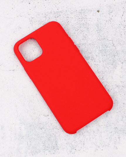 Torbica Summer color za iPhone 11 Pro 5.8