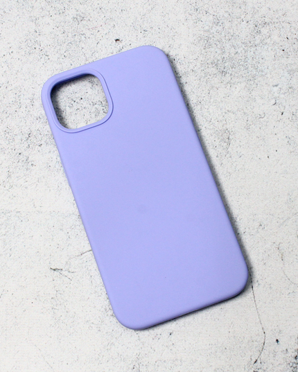Torbica Summer color za iPhone 13 6.1