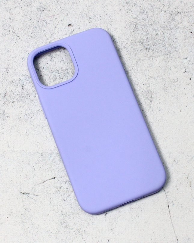 Torbica Summer color za iPhone 13 Mini 5.4