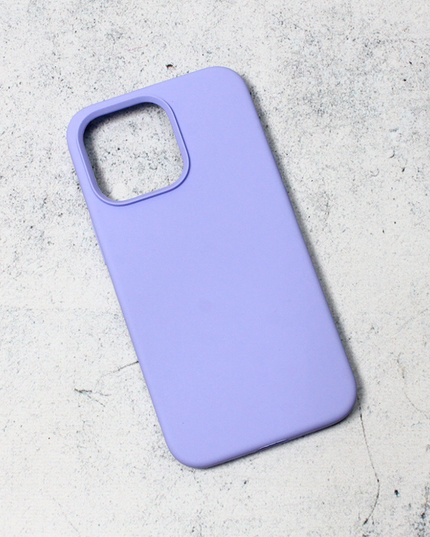 Torbica Summer color za iPhone 13 Pro 6.1