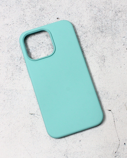 Torbica Summer color za iPhone 13 Pro 6.1