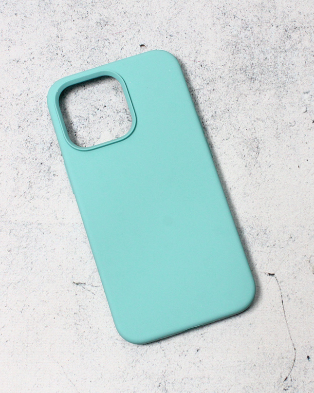 Torbica Summer color za iPhone 13 Pro 6.1
