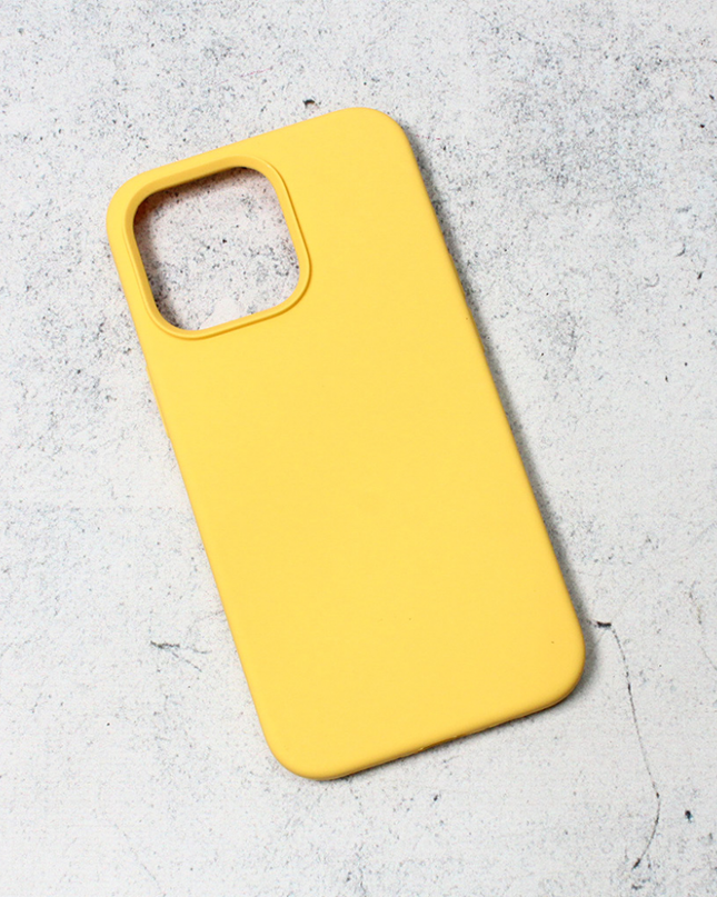 Torbica Summer color za iPhone 13 Pro 6.1