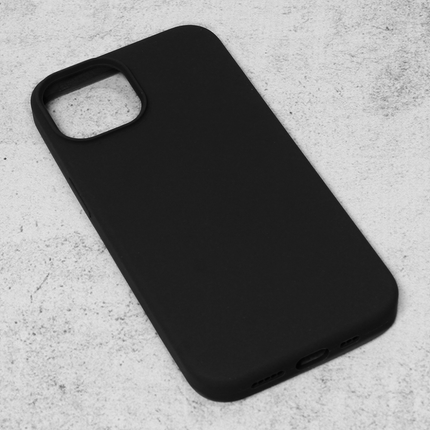 Torbica Summer color za iPhone 14 6.1