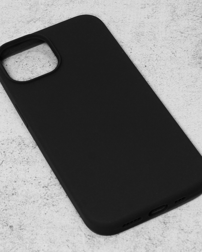 Torbica Summer color za iPhone 14 6.1