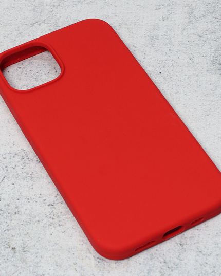 Torbica Summer color za iPhone 14 6.1