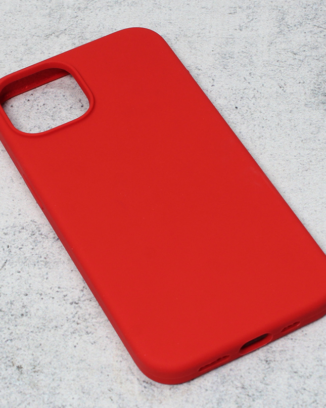 Torbica Summer color za iPhone 14 6.1