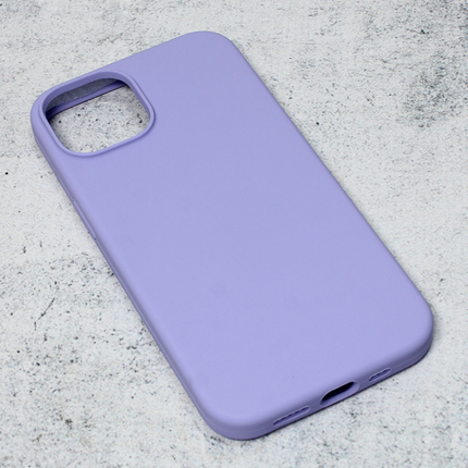 Torbica Summer color za iPhone 14 6.1