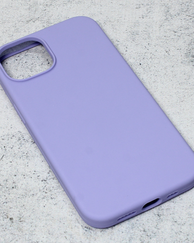 Torbica Summer color za iPhone 14 6.1
