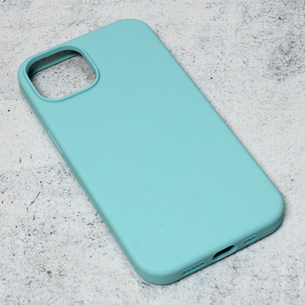 Torbica Summer color za iPhone 14 6.1