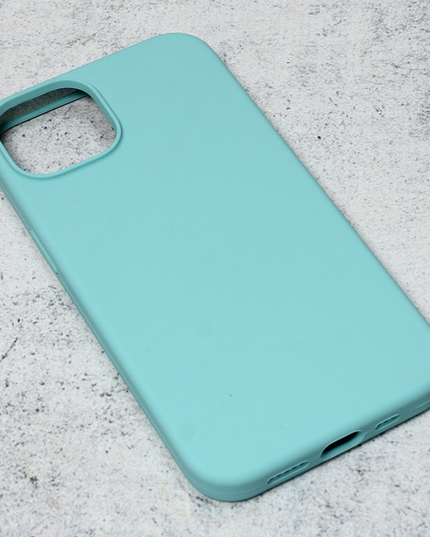 Torbica Summer color za iPhone 14 6.1