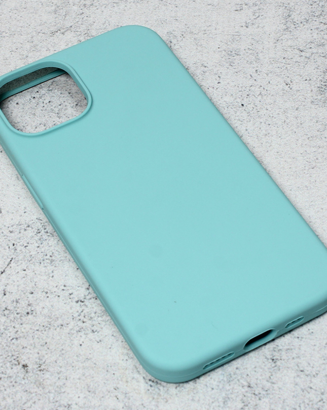 Torbica Summer color za iPhone 14 6.1