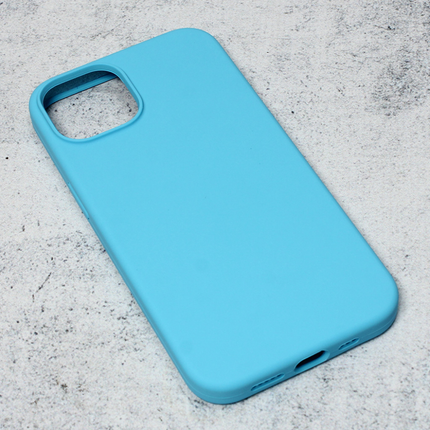Torbica Summer color za iPhone 14 6.1