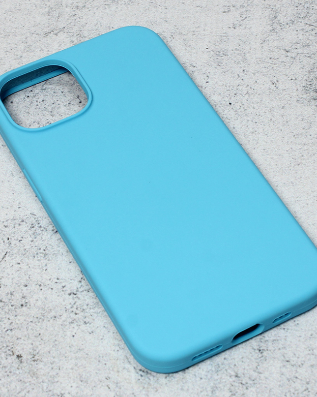 Torbica Summer color za iPhone 14 6.1