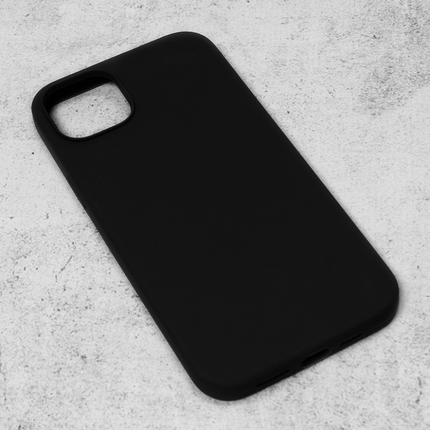 Torbica Summer color za iPhone 14 Plus 6.7