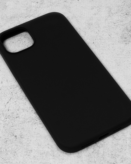Torbica Summer color za iPhone 14 Plus 6.7