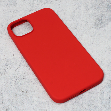 Torbica Summer color za iPhone 14 Plus 6.7