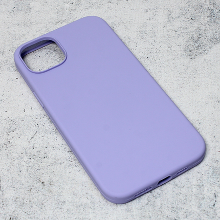 Torbica Summer color za iPhone 14 Plus 6.7