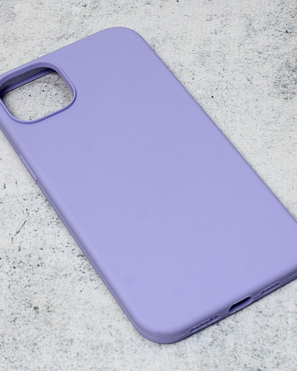 Torbica Summer color za iPhone 14 Plus 6.7