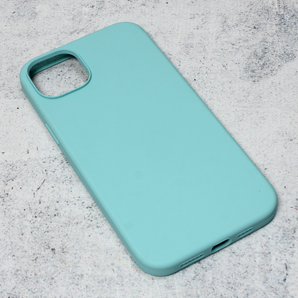 Torbica Summer color za iPhone 14 Plus 6.7