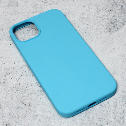 Torbica Summer color za iPhone 14 Plus 6.7