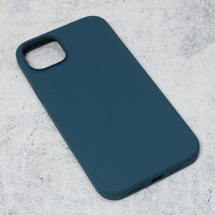 Torbica Summer color za iPhone 14 Plus 6.7