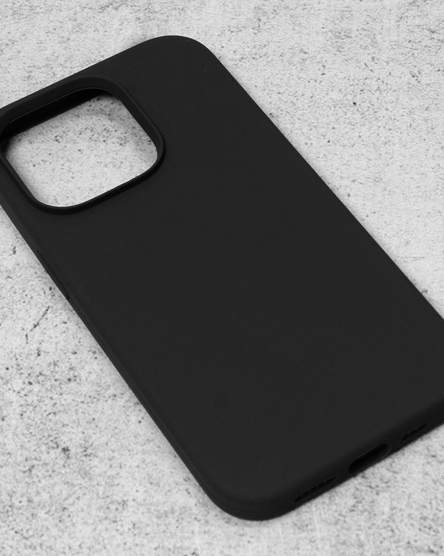 Torbica Summer color za iPhone 14 Pro 6.1