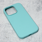 Menta