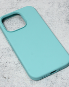 Menta
