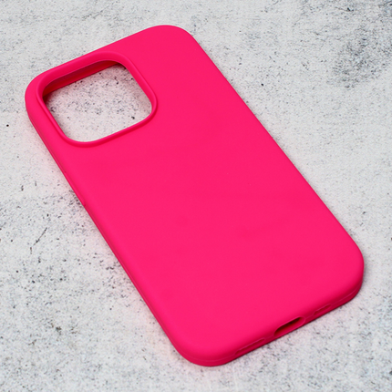 Torbica Summer color za iPhone 14 Pro 6.1