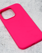 Roze