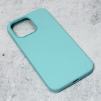 Menta