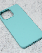 Menta
