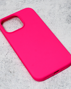 Roze