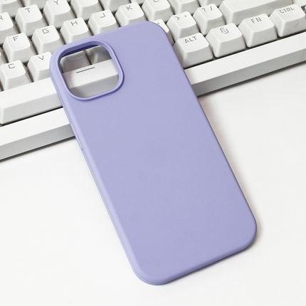 Torbica Summer color za iPhone 15 6.1