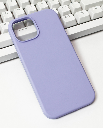 Torbica Summer color za iPhone 15 6.1