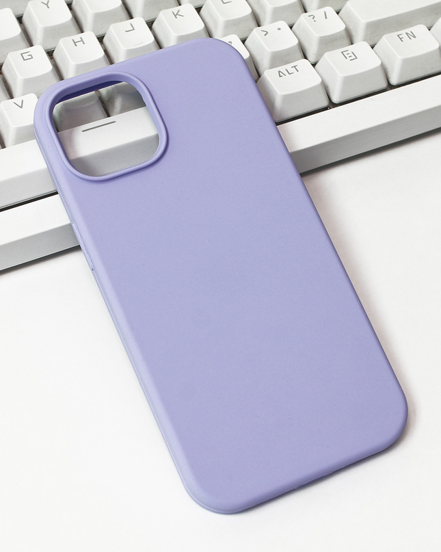 Torbica Summer color za iPhone 15 6.1