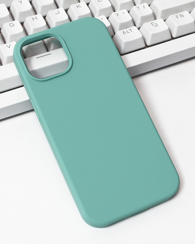 Torbica Summer color za iPhone 15 6.1