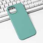 Menta