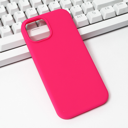 Torbica Summer color za iPhone 15 6.1