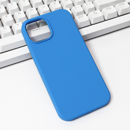 Torbica Summer color za iPhone 15 6.1