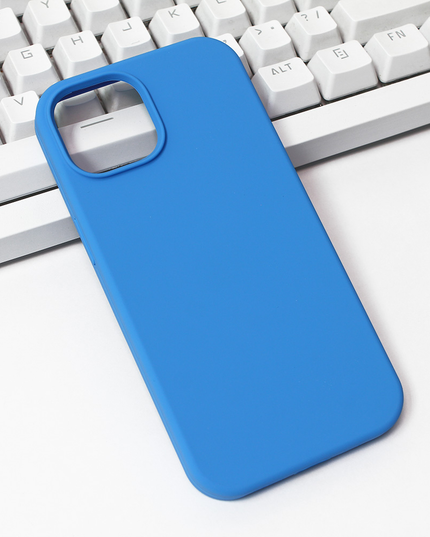Torbica Summer color za iPhone 15 6.1