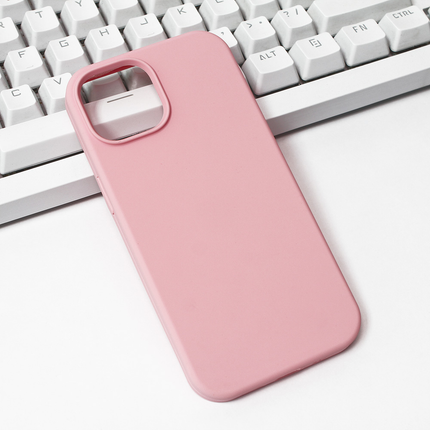 Torbica Summer color za iPhone 15 6.1