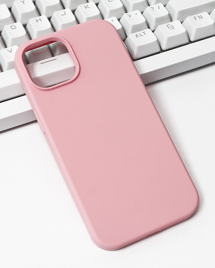 Torbica Summer color za iPhone 15 6.1