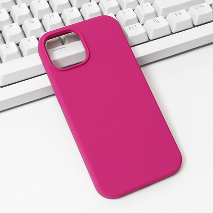 Torbica Summer color za iPhone 15 6.1