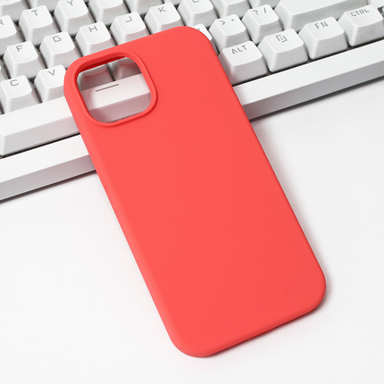 Torbica Summer color za iPhone 15 6.1