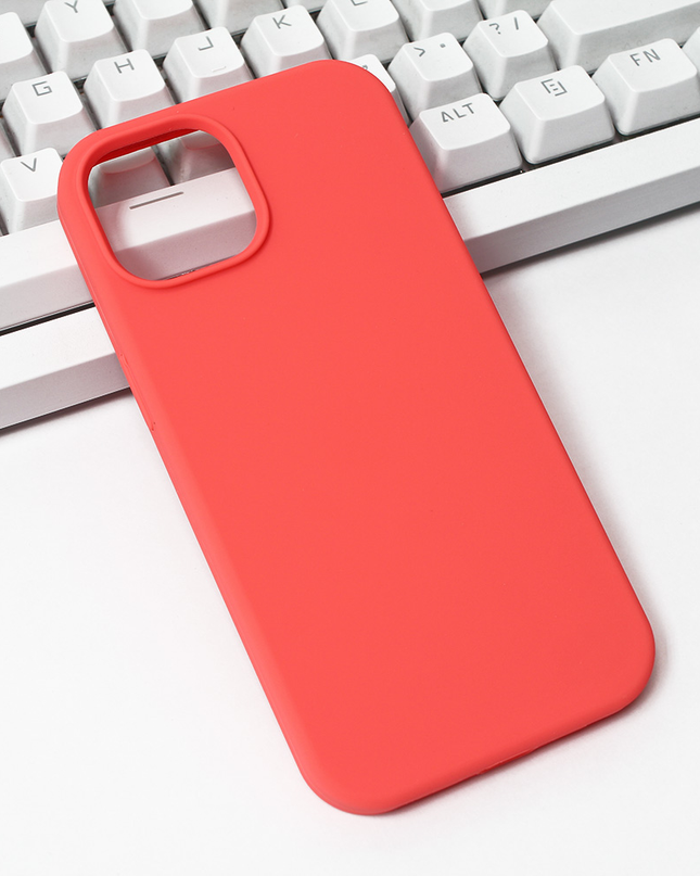 Torbica Summer color za iPhone 15 6.1
