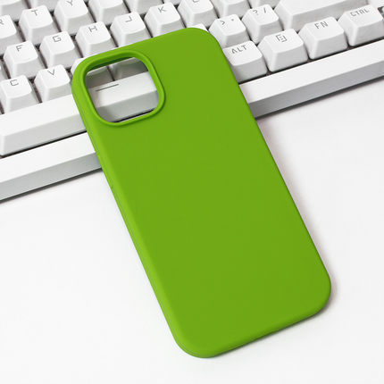 Torbica Summer color za iPhone 15 6.1